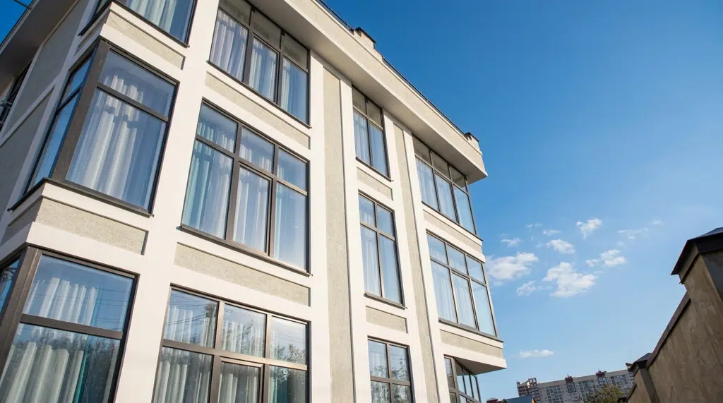 About hotel image